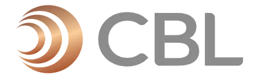 CBL - Laminação Brasileira de Cobre logo